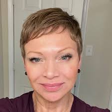 Results don't lie. Neither does the mirror 📈