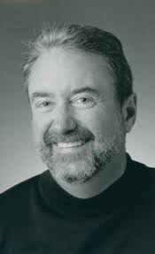 Bradley Moore Obituary