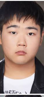 Side Hustle" When Worlds Collide (TV Episode 2022)