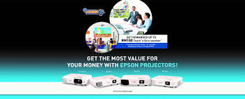 The balance of days will be converted into cash value. E Rewards By Epson