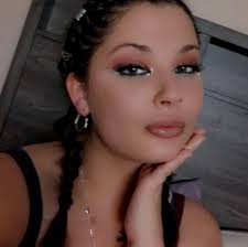 Job opportunities in Fairlawn and Radford area