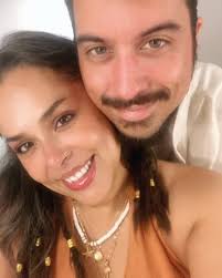 Neilimen Joel Alicea (@guttermagic1) • Instagram photos and videos