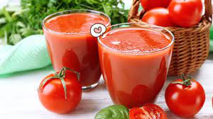 Para ahli menyarankan minum jus bit sekitar 250 ml per hari untuk menurunkan darah tinggi. 7 Jus Penurun Darah Tinggi Saat Hamil Yang Nikmat Dan Wajib Dicoba Orami