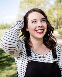 devin gerlach (@devingerlach) • Instagram photos and videos