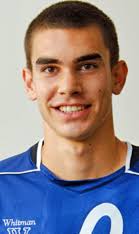 Schumacher's Header Nets Game Winner