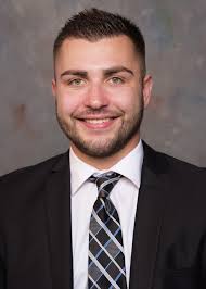 Bertram Chiropractic & Wellness