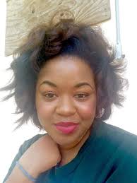 I want my art and my writing to give people the knowledge they need to  advance themselves and their communities” Casey Bruce