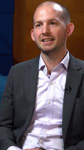 Looking for some #MondayMotivation to apply? Perhaps mom motivation is all  you need. Tyler heard about the SMART scholarship from his mother, who was  a driving force in getting him to apply. #