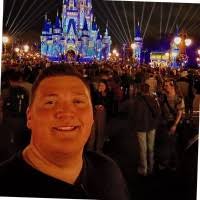 30+ "Benjamin Eber" profiles