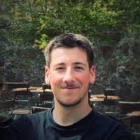 50+ Profile mit dem Suchbegriff „Rohleder“