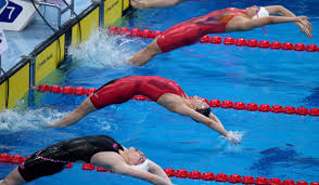 4x100米 自由泳接力 3:08.24 中國北京 2008年8月11日 4x200米 自由泳接力 6:58.55 意大利羅馬 2009年7月31日 4x100米 混合泳接力 3:27.28 意大利羅馬 2009年8月2日 4x100米 自由泳接力(短程) 3:03.30 英国曼彻斯特 2009年12月19日 æ¸¸æ³³ å…¨å›½å† å†›èµ› å¥³å­4x100ç±³æ··åˆæ³³æŽ¥åŠ›å†³èµ›èµ›å†µ æ–°åŽç¤¾