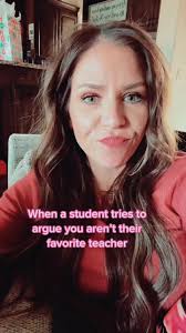 #GEICOGiveHappy #FFXmasSwitch #yesiam