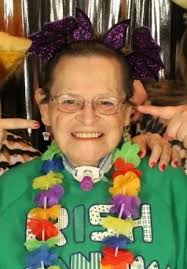 Judy J. Johnston Obituary (2024)