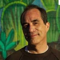 60+ "Botello -" profiles