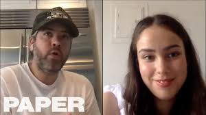 PAPER & CFDA Celebrate 2020 Graduates