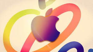 The company is expected to announce new products. Apple Event Im April 2021 Keynote Termin Jetzt Offiziell Bestatigt