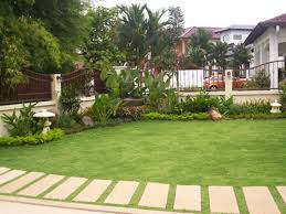 Absolute Gardens Sdn Bhd Plant Rental Landscaping Plantscaping Setup Landscaping Garden Malaysia Landscaping Malaysia Malaysia