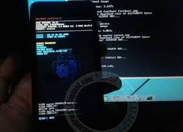 Pin Di Facebook Messenger