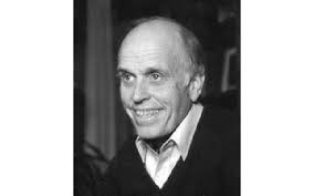 Robert Mitchell Obituary (1929