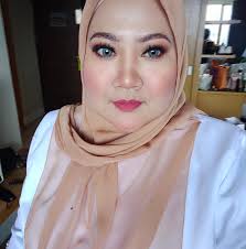 LDA Labuan-Holdings Sdn. Bhd.