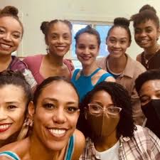 Recent News — EMERGE125