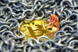 By 2025, we're likely to see $250,000 bitcoin, and then some time out, 2030, we could see $400,000 or $500,000 bitcoin as it reaches gold equivalence.. Dailyblogss Com Wp Content Uploads 2021 03 Rol Jpg