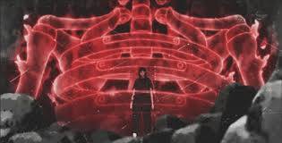 Nov 01, 2020 · spsiok discord serverov s tegom pfps. Itachi Uchiha Itachi Anime Naruto