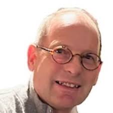 The public is taking change into their hands as we enter an era of activism