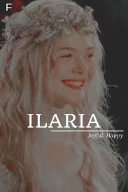 Zane Workman (Gemna17)