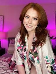 kfletch29 Pictures and Videos & similar of @kfletch29 fancentro profile -  EroThots