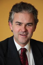 CRACK THE CODE WITH KEITH KELLER