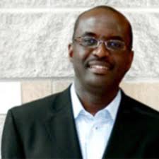 Magnus MFOAFO-M'CARTHY