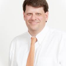 inspirebetter #grandopening