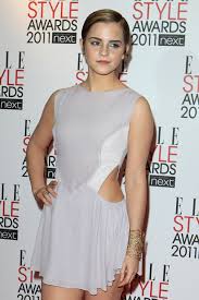 Photos, family details, video, latest news 2021. Emma Watson Starportrat News Bilder Gala De