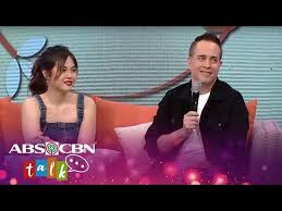 Party like the 80s with one of the best cover bands in town with juan miguel salvador and the authority band! Janella And Juan Miguel Share How They Managed To Reconnect With Each Other Magandang Buhay Youtube