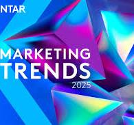 "Estas son las 10 tendencias de marketing que marcarán la diferencia en ...