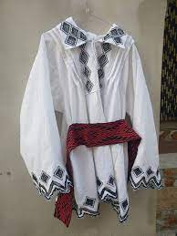 Cel mai bun angrosist cel mai bun furnizor vânzare cu reduceri. Costume Populare Din Banat De Ciaca Valentina Startseite Facebook