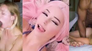 BEST NUDES TIKTOK DANCE COMPILATION (tiktok sex tiktok porn) PMV 4kPorn.XXX