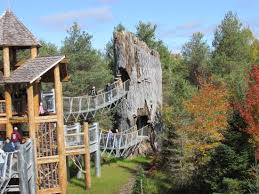 More on times of india travel. A Wild Time At The Wild Center Review Of The Wild Center Tupper Lake Ny Tripadvisor