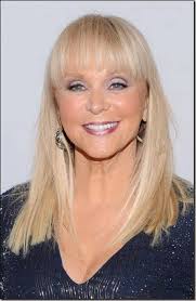 Kathy pals given a pretty nifty honor: Colorado's Hot Rize to be inducted  into Bluegrass Music Hall of Fame  https://www.denver7.com/entertainment/colorados-hot-rize-to-be-inducted-into-bluegrass-music-hall-of-fame 