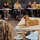Dog Drawing Class event image