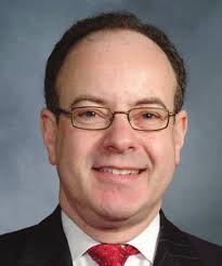 Healthcare Marketing and Physician Strategies Summit