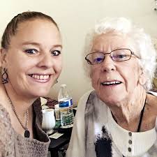 Katie Eller Obituary