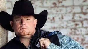 Country music singer Justin Carter, 35, killed after gun goes off during  music video