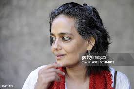 283 Indian Booker Stock Photos, High-Res Pictures, and Images