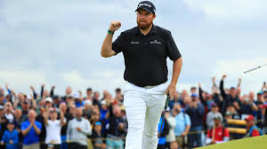 Watch live coverage with the leaderboard as the players tee off on the final day of the open at hoylake. 2019 British Open Leaderboard Breakdown Coverage Scores As Shane Lowry Sets 54 Hole Record In Round 3 Cbssports Com