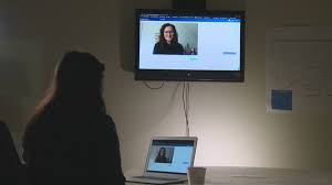 My online therapy helps you manage your mental health and emotional wellbeing all in one place. Our Mental Health System Is Flawed Canadian App Offers Online Video Counselling For Patients In Need Globalnews Ca