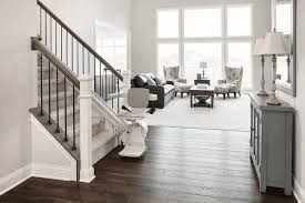 Saved search name sale document (z to a). Stair Lifts And Wheelchair Ramps For Sale And Rental In Nj