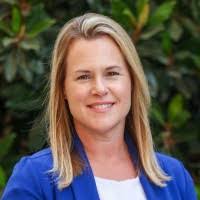 Kristy Comstock's Instagram, Twitter & Facebook