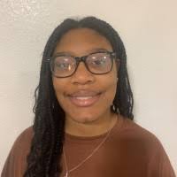 10+ "Mya Fields" profiles